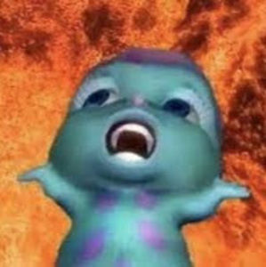 Meet your Posher, Jakelin